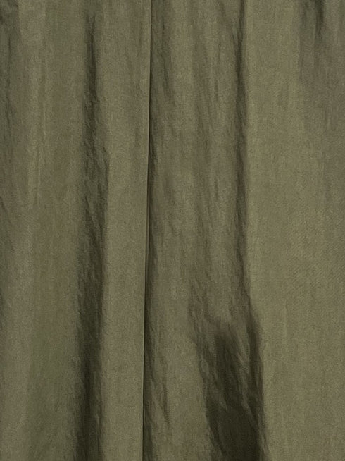 バックシアー2WAYワンピース /5556-415KK