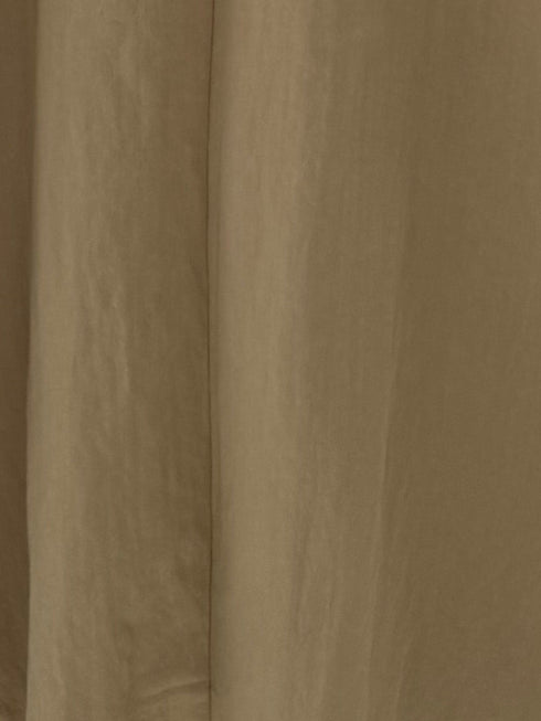 バックシアー2WAYワンピース /5556-415KK