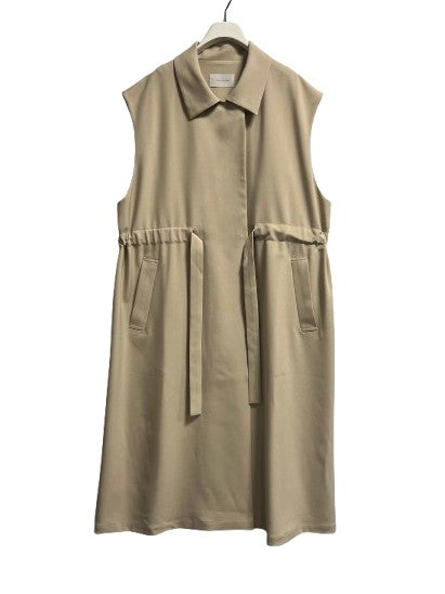 マルチWAYレイヤーCT / 7956-416KK