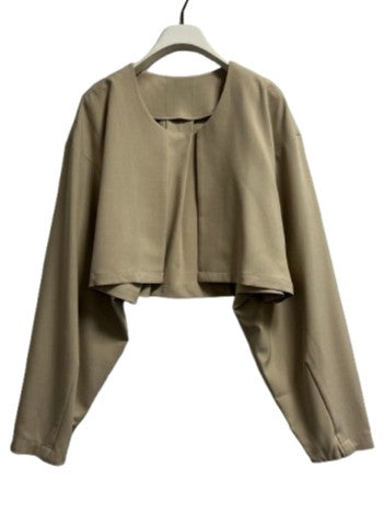 マルチWAYレイヤーCT / 7956-416KK