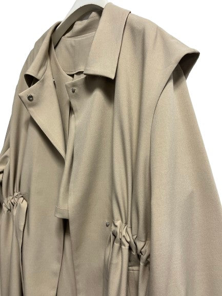 マルチWAYレイヤーCT / 7956-416KK