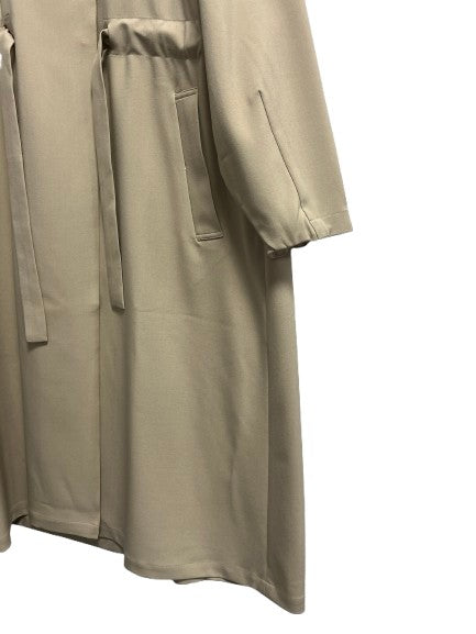 マルチWAYレイヤーCT / 7956-416KK