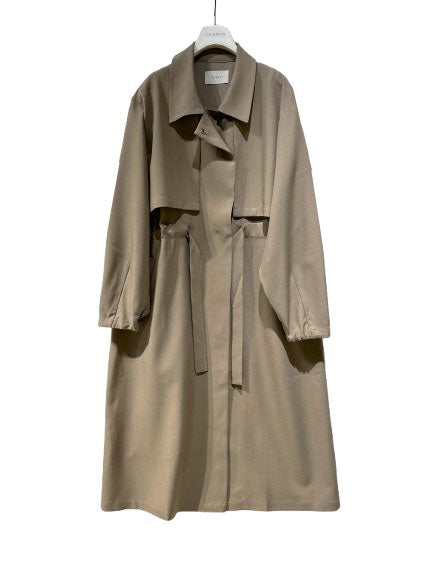 マルチWAYレイヤーCT / 7956-416KK