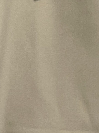 マルチWAYレイヤーCT / 7956-416KK