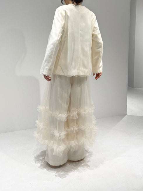 オーバーチュールジャケット /M261-43002