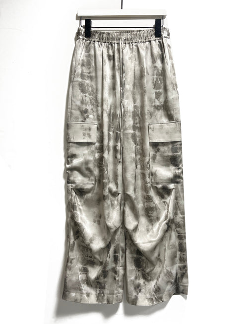 プリントカーゴPT /3556-420KK