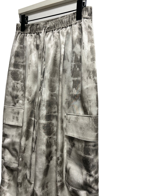 プリントカーゴPT /3556-420KK