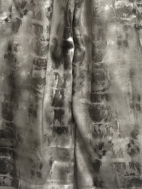 プリントカーゴPT /3556-420KK