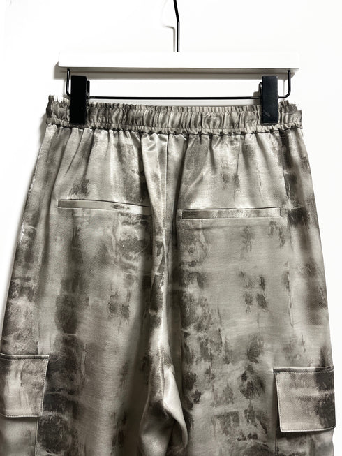 プリントカーゴPT /3556-420KK