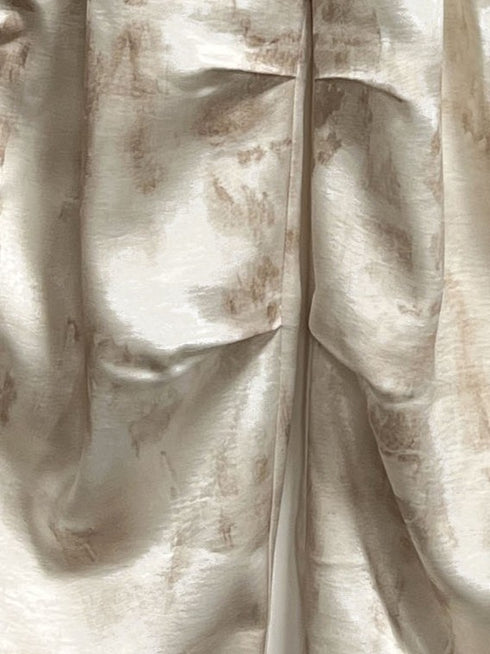 プリントカーゴPT /3556-420KK