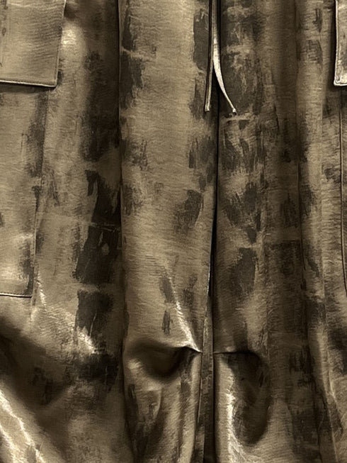 プリントカーゴPT /3556-420KK