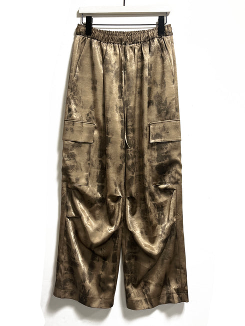 プリントカーゴPT /3556-420KK