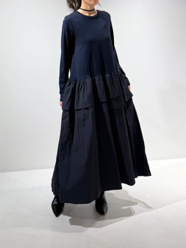 タフタドッキングOP /M254-53053