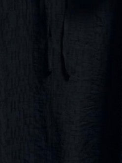 フリル衿付きSH /1556-428KK