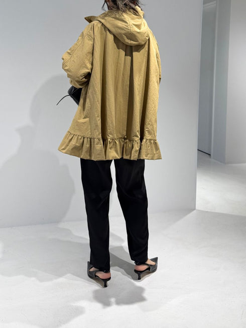 サテンコルセットPT /M251-33108