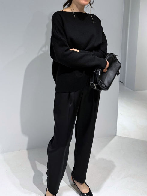 サテンコルセットPT /M251-33108