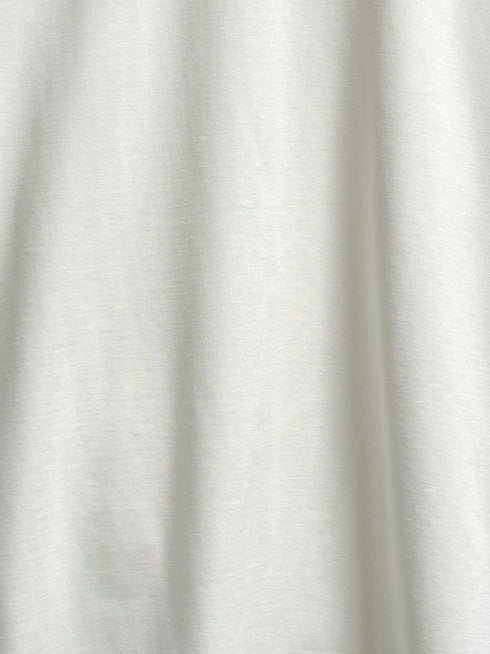 無地布帛ドッキングPO /8956-431KK