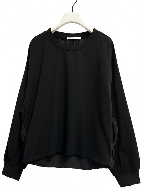 無地布帛ドッキングPO /8956-431KK