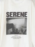 【 予約:9月下旬 】ワイヤーヘムPHOTOTEE /8465-441KO