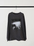 【 予約:9月下旬 】ワイヤーヘムPHOTOTEE /8465-441KO