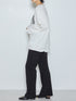 【 予約:9月下旬 】ワイヤーヘムPHOTOTEE /8465-441KO