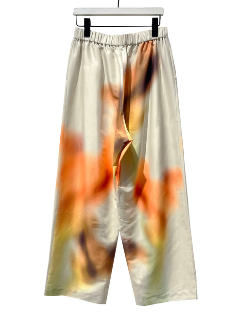 オリジナル柄PT /3456-441MK