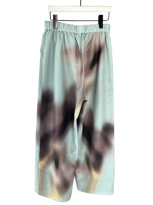 オリジナル柄PT /3456-441MK