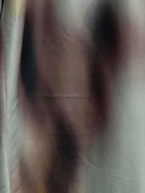 オリジナル柄PT /3456-441MK