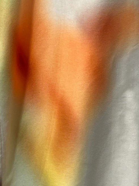 オリジナル柄PT /3456-441MK