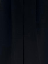 バックフレアーJK /4856-442MK