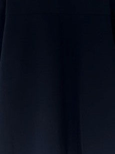 バックフレアーJK /4856-442MK