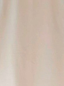 バックフレアーJK /4856-442MK