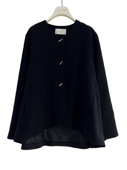 バックフレアーJK /4856-442MK