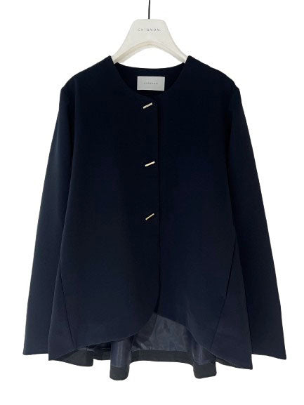 バックフレアーJK /4856-442MK