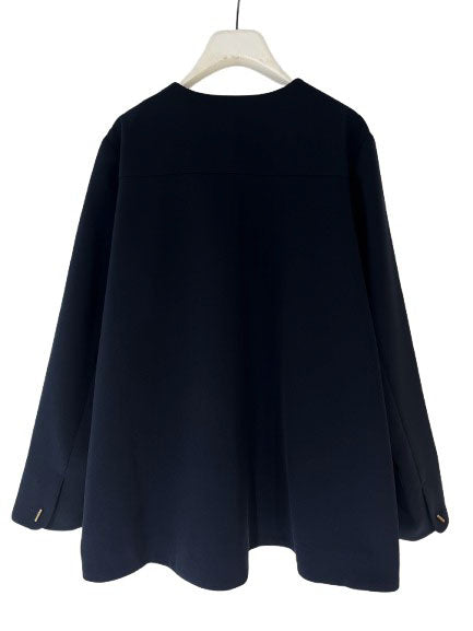 バックフレアーJK /4856-442MK