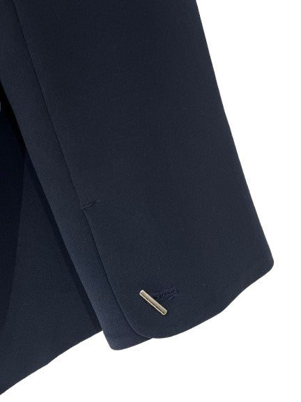 バックフレアーJK /4856-442MK