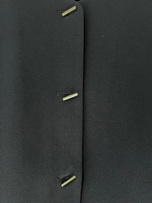 バックフレアーJK /4856-442MK