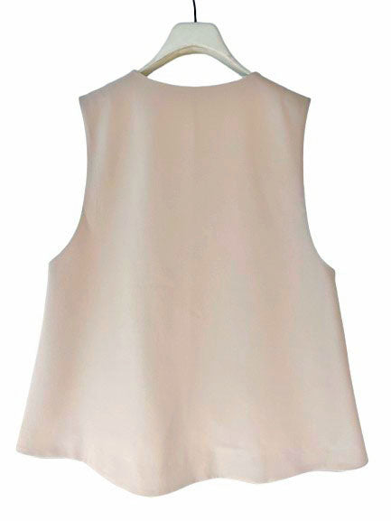 フレアベスト /4956-443MK