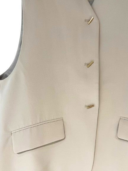 フレアベスト /4956-443MK