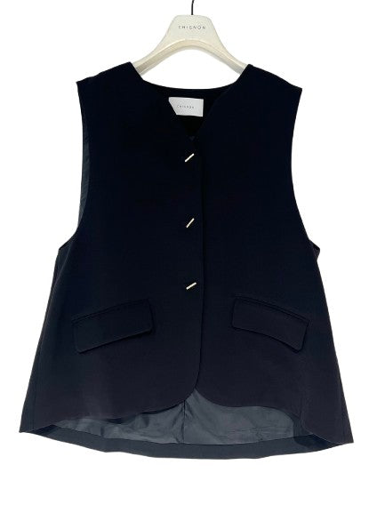 フレアベスト /4956-443MK