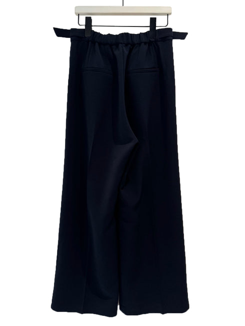 ベルト付きワイドPT /3856-445MK