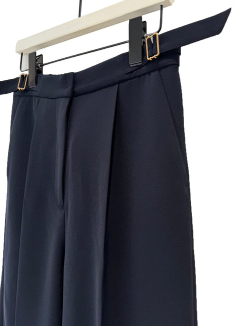 ベルト付きワイドPT /3856-445MK