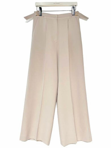 ベルト付きワイドPT /3856-445MK