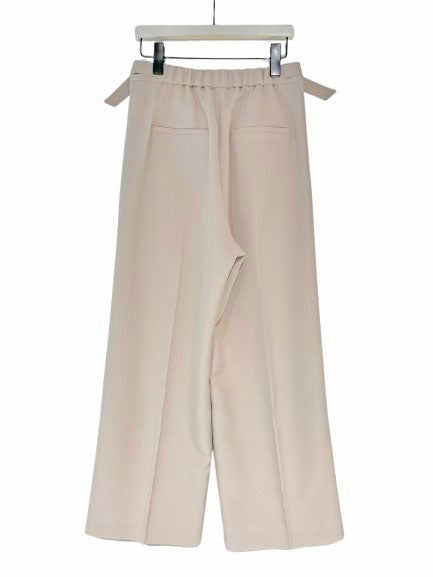 ベルト付きワイドPT /3856-445MK