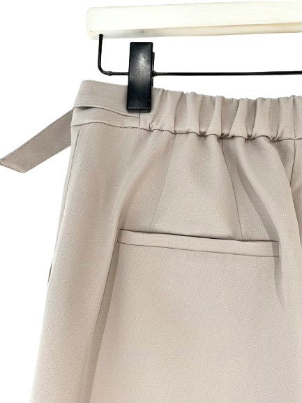 ベルト付きワイドPT /3856-445MK