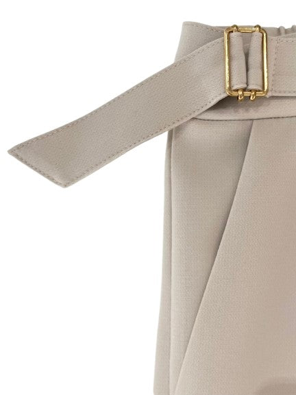 ベルト付きワイドPT /3856-445MK