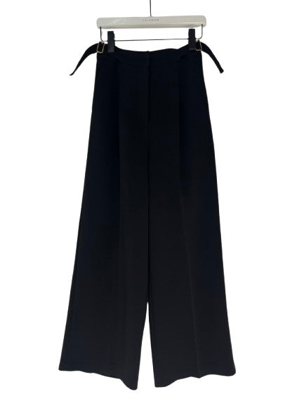 ベルト付きワイドPT /3856-445MK