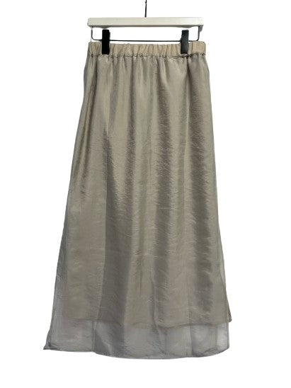 シアーレイヤードSK /2856-447MK