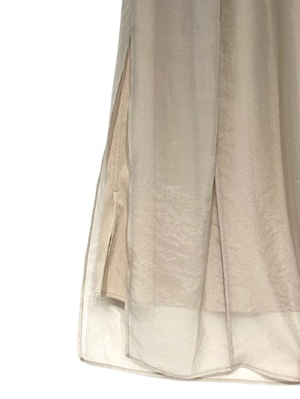 シアーレイヤードSK /2856-447MK