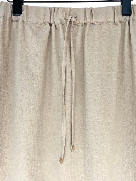 シアーレイヤードSK /2856-447MK